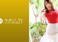 绫26岁电视台的接待番号：259LUXU-1151