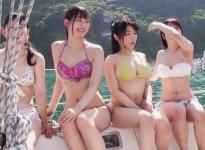 みちょ番号：326EVA-037