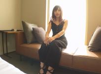 飞鸟24岁关西某主题公园工作番号：SIRO-3894