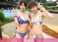 葵(あおい) ふう20岁护士学生番号：200GANA-2135