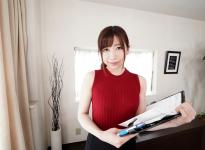 [VR]大浦真奈美番号：223WPVR-175