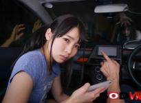 [VR]枢木葵(枢木あおい)番号：1073DSVR-0495