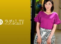 菊市桃子48岁AV女优番号：259LUXU-1153