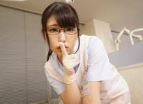 [VR]仓木诗织(倉木しおり)番号：224DTVR-017