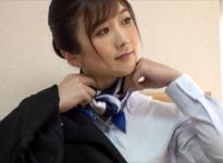 [VR]大槻响 樱木优希音番号：219VRTM-444