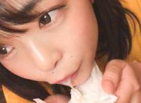 きい20岁女大学生番号：332NAMA-072