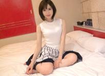 ゆい32岁泌尿科诊所工作番号：SIRO-3825