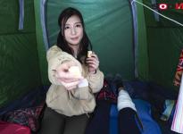 [VR]古川伊织(古川いおり)番号：1073DSVR-0506