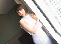 リサ20岁专业学生(美容师)番号：SIRO-3852