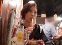 美月（みつき）21岁女大学生番号：200GANA-2141