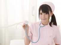 [VR]波木遥(波木はるか)番号：366EXVR-032