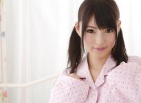 [VR]波木遥(波木はるか)番号：366EXVR-033