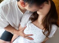 千夏20岁女大学生番号：SIRO-3917