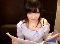 りんご23岁超难理科研究生番号：300NTK-220