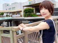 麻衣子さん26岁结婚第六年番号：336KNB-068