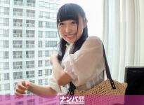 明理（あかり）25岁广告代理店的营业番号：200GANA-2094