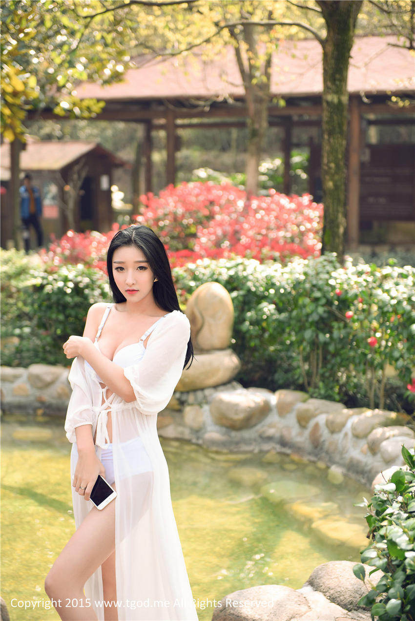 清纯少女的堕落套图