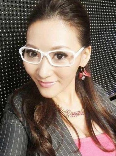 小峰由衣作品热血教师xfplay