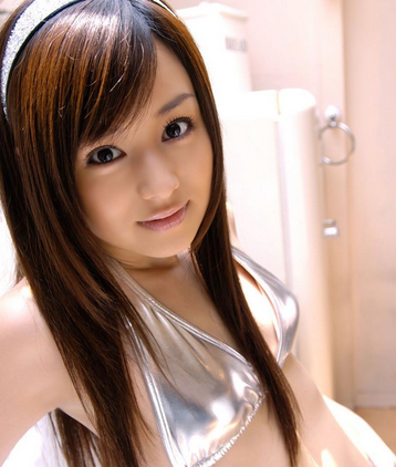 小坂惠ed2k种子 小坂惠作品封面