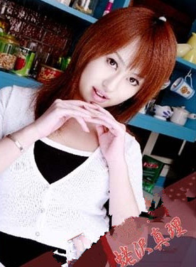 蛯沢真理作品番号