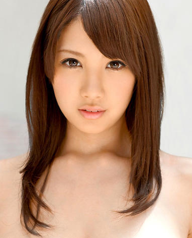 宇都宫紫苑作品截图