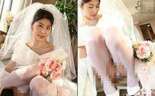 陈慧琳吃鸡照艳全集