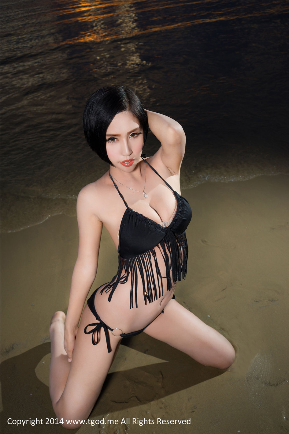 大量吹潮女图片 rtys18以下禁图片