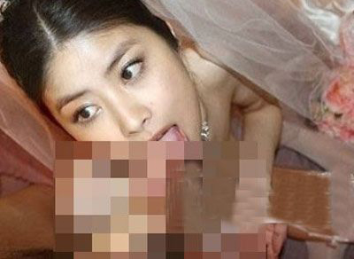 陈慧琳吃鸡照艳全集