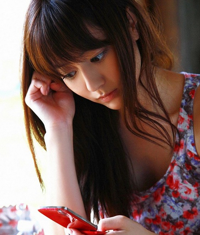 杉本晓子作品封面