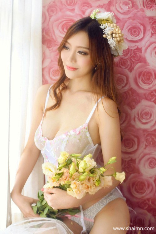 大尺度无水印私拍全套无水印 大尺度的爱情动作片