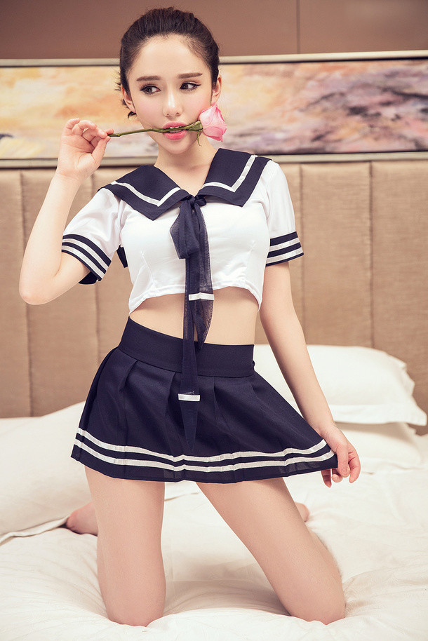 明星不雅睡照曝光