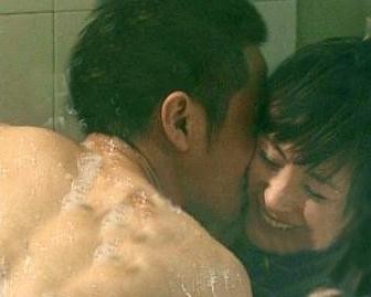 杨幂被灌醉性侵全图