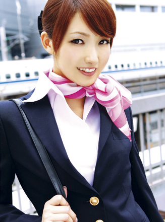 小向杏奈番号 小向杏奈作品封面