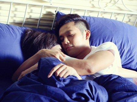 唐嫣被灌醉非礼全图