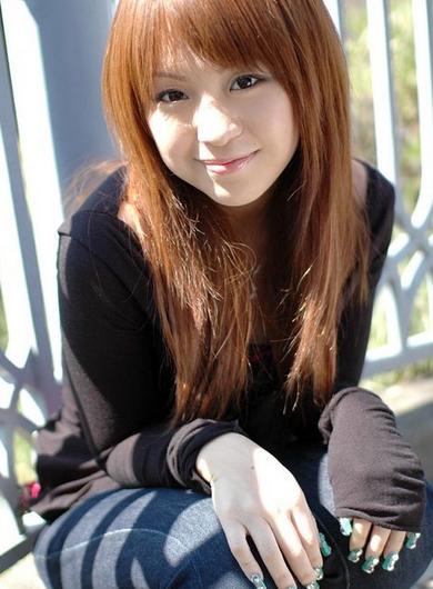 高濑七海合集13部作品封面番号