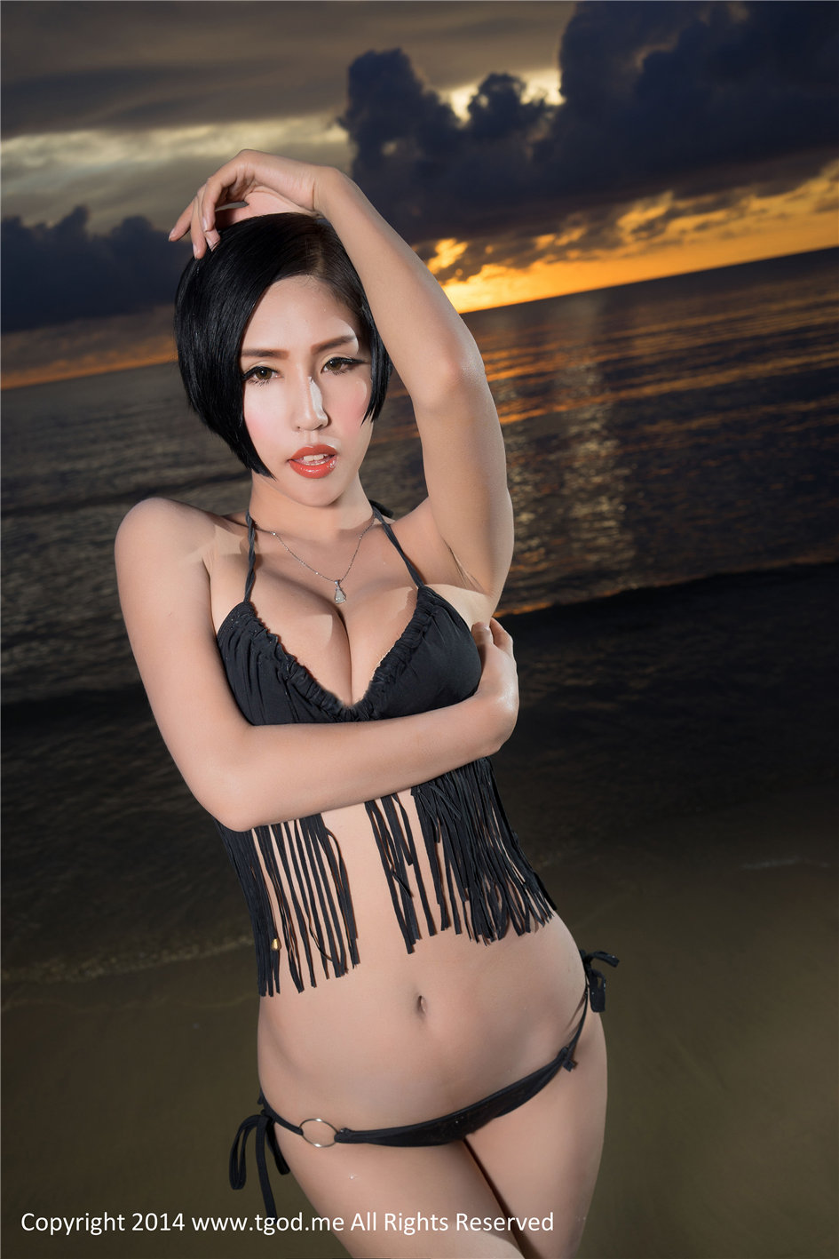 大量吹潮女图片 rtys18以下禁图片