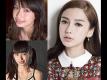 angelababy整容前后照片