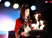 [VR]古川伊织(古川いおり)番号：1073DSVR-0521