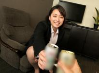 [VR]篠崎环奈（篠崎かんな）番号：223WPVR-180