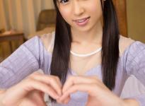 [VR]葵玲奈(あおいれな)番号：366KMVR-151