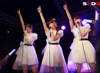 [VR]永濑唯 筱宫友里 山井铃番号：1073DSVR-0525