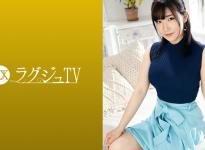 友香26岁家庭教师番号：259LUXU-1165