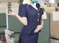 [VR]清本玲奈番号：366KMVR-211