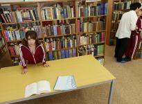 [VR]森春流(森はるら) 麻里梨夏番号：366KMVR-212