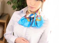 [VR]川菜美玲(川菜美鈴)番号：366KMVR-198