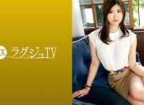 彩乃25岁烹饪学校的教师番号：259LUXU-1163