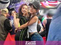 みか26岁不动产业务 みつき24女大学生番号：200GANA-2168