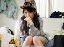 [VR]御坂莉亚(御坂りあ)番号：223WPVR-183