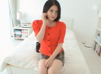 可怜（かれん）25岁在小酒馆工作番号：SIRO-3949