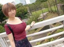 ななみ23岁熟食店番号：261ARA-409